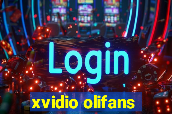 xvidio olifans